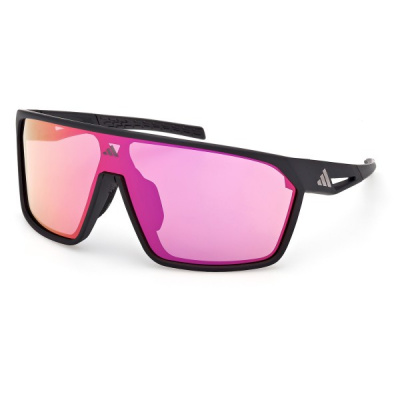 adidas eyewear - SP0108 Cat: 2 - Cycling glasses