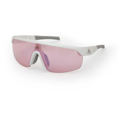 adidas eyewear - SP0109 Cat: 1 - Cycling glasses
