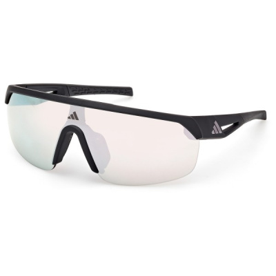 adidas eyewear - SP0109 Mirror Cat: 2 - Cycling glasses