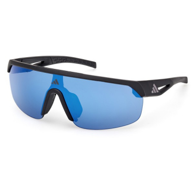 adidas eyewear - SP0109 Mirror Cat: 3 - Cycling glasses