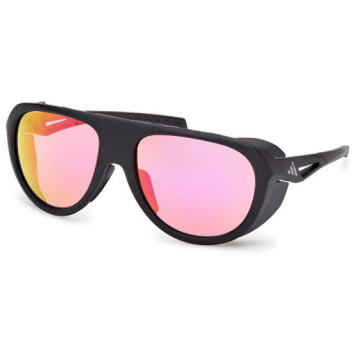 adidas eyewear - SP0110 Cat: 2 - Sunglasses