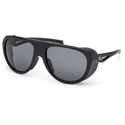 adidas eyewear - SP0110 Cat: 3 - Sunglasses