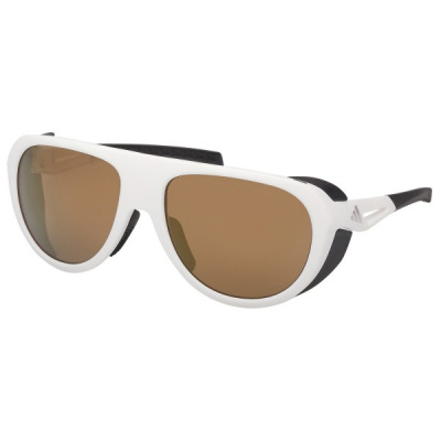 adidas eyewear - SP0110 Mirror Cat: 3 - Sunglasses