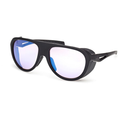 adidas eyewear - SP0110 Photochromic S1-3 - Cycling glasses