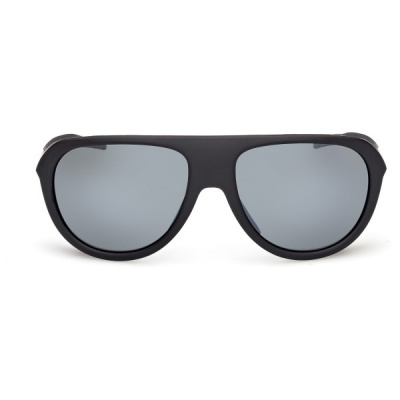adidas eyewear - SP0110 Polarized S3 - Cycling glasses