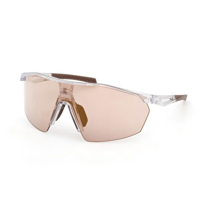 adidas eyewear - SP0115 Mirror S2 (VLT 37%) - Cycling glasses