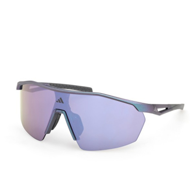 adidas eyewear - SP0115 S3 (VLT 16%) - Cycling glasses