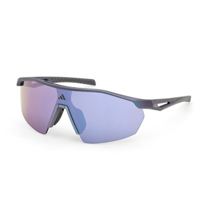 adidas eyewear - SP0116 S3 (VLT 16%) - Cycling glasses