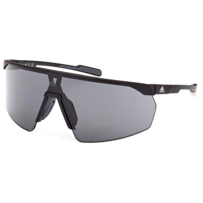 adidas eyewear - Women's SP0075 Cat. 3 (VLT 15%) - Cycling glasses