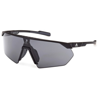 adidas eyewear - Women's SP0076 Cat. 3 (VLT 15%) - Cycling glasses