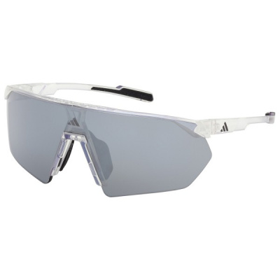 adidas eyewear - Women's SP0076 Mirror 03 - Cycling glasses