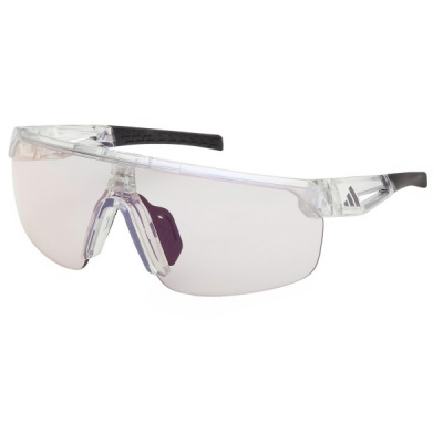 adidas eyewear - Women's SP0109 Photochromic S1-3 - Cycling glasses