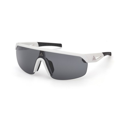 adidas eyewear - Women's SP0109 S3 - Cycling glasses