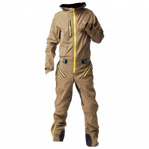 dirtlej - Dirtsuit Core Edition - Cycling skinsuit