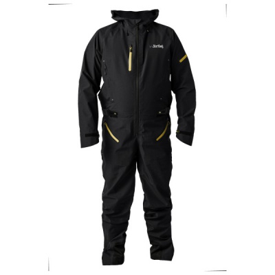 dirtlej - Dirtsuit Core Edition Loose Cut - Cycling skinsuit