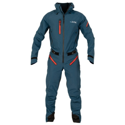 dirtlej - Dirtsuit SFD Edition - Cycling skinsuit