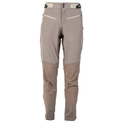 dirtlej - Trailscout Half & Half Long - Cycling bottoms