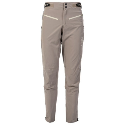 dirtlej - Trailscout Light Long - Cycling bottoms