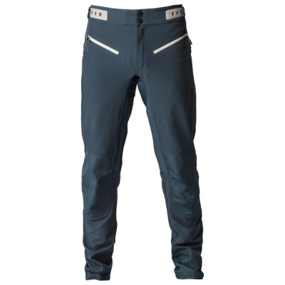 dirtlej - Trailscout Long Flex Blacklabel - Cycling bottoms