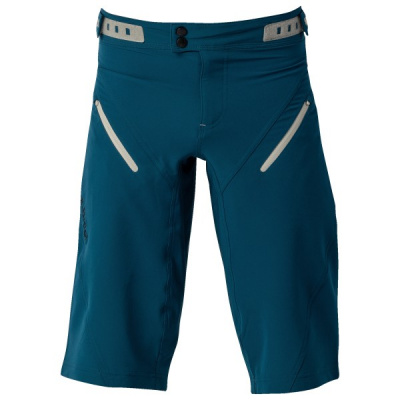 dirtlej - Trailscout MTB Shorts Blacklabel - Cycling bottoms