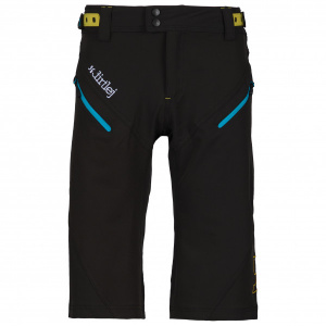 dirtlej - Trailscout Summer - Cycling bottoms