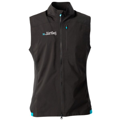 dirtlej - Vest - Cycling vest