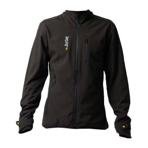 dirtlej - Weathershield Warm - Cycling jacket