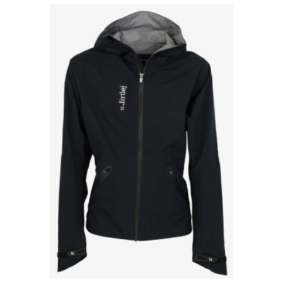 dirtlej - Weathershield Waterproof - Cycling jacket