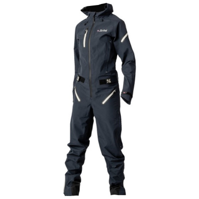 dirtlej - Women's Dirtsuit Core Edition - Cycling skinsuit