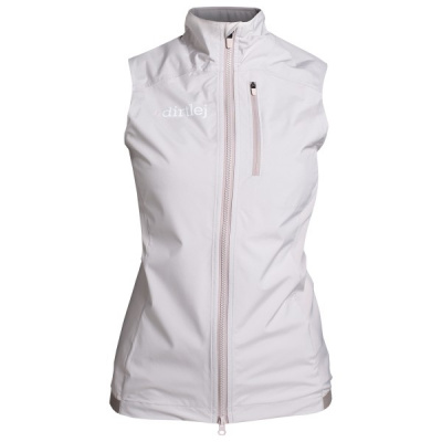 dirtlej - Women's Vest - Cycling vest