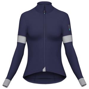 everve - Women's One Trikot - Cycling jersey