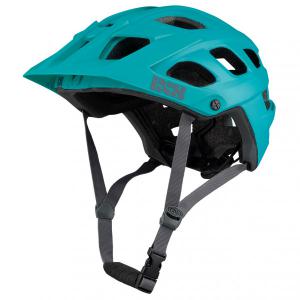 iXS - Trail Evo Helmet - Bike helmet