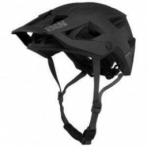 iXS - Trigger AM Helmet - Bike helmet