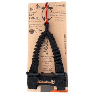 kommit - Bike Bungee