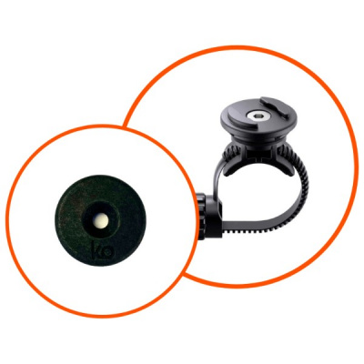 kommit - Bike MOUNT Bundle