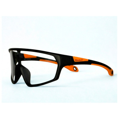 kommit - Kid's T-Vision CV - Cycling glasses