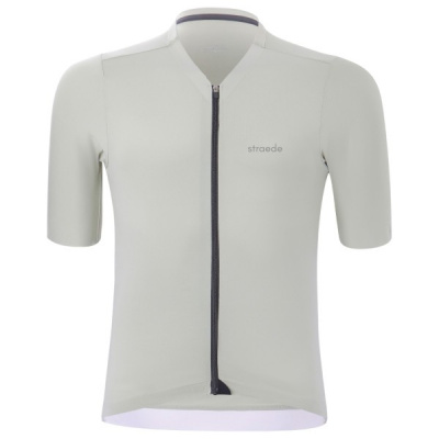 straede - Aerlig Jersey - Cycling jersey