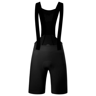 straede - Aero Bib Shorts - Cycling bottoms