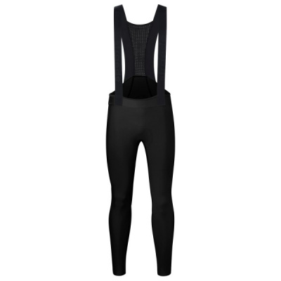 straede - Aero Bib Tight - Cycling bottoms