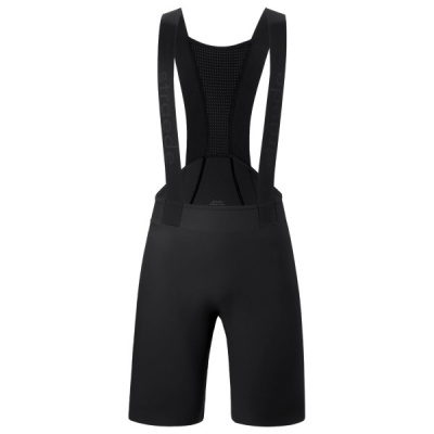 straede - Aero Endurance Bib - Cycling bottoms