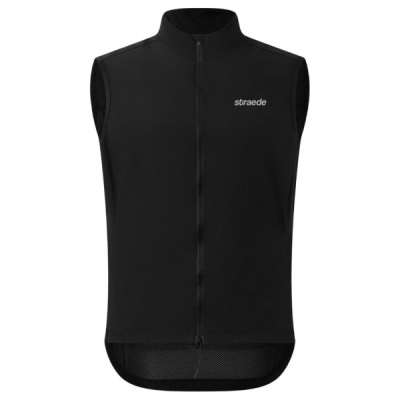 straede - Aero Vest - Cycling vest