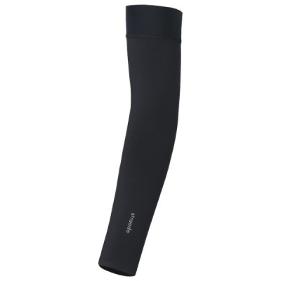 straede - Arm Warmer - Arm warmers