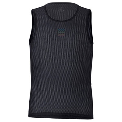 straede - Baselayer - Cycling undershirt