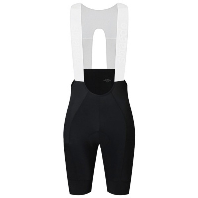 straede - Cargo Pro Bib Shorts - Cycling bottoms