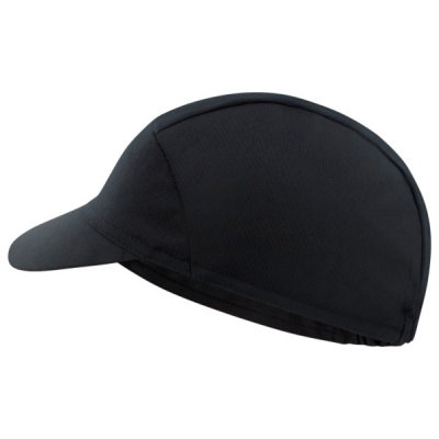 straede - Cycling Cap - Cycling cap