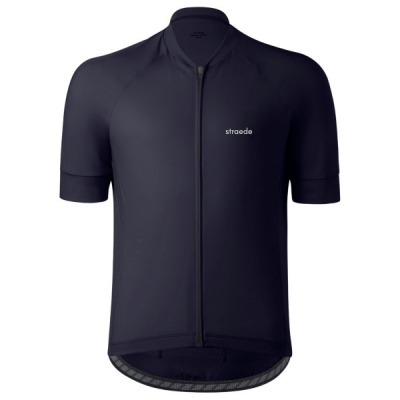 straede - Kaern Jersey - Cycling jersey