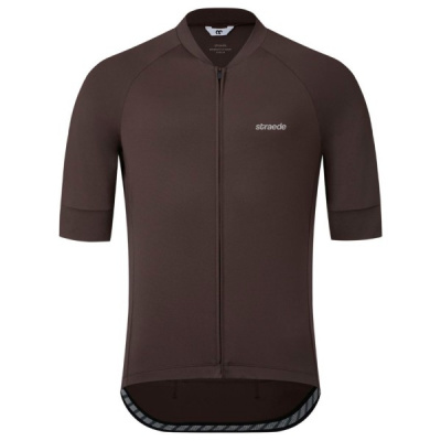 straede - Kaern Jersey Pro - Cycling jersey