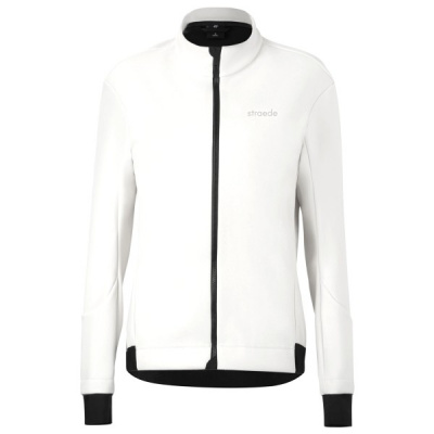 straede - Kaern Winter Jacket - Cycling jacket