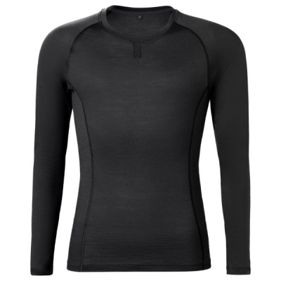 straede - Merino Baselayer - Cycling undershirt