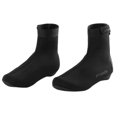straede - Overshoes - Overshoes